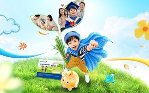 Sacombank vượt mốc tài sản 1 triệu tỷ đồng, lợi nhuận giảm gần một nửa vì đâu? - Ảnh 7.