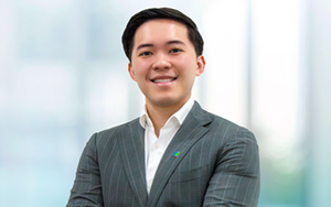 Khang Điền chuyển hơn nghìn tỷ đồng lợi nhuận sang vốn: Cổ đông được lợi gì? - Ảnh 4.