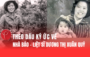 Bộ Tư lệnh TPHCM dâng hương tưởng niệm các Anh hùng liệt sĩ tại Côn Đảo - Ảnh 3.