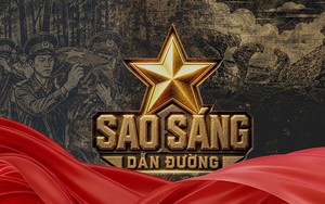 Trao di vật liệt sĩ Huỳnh Văn Quên cho gia đình - Ảnh 12.