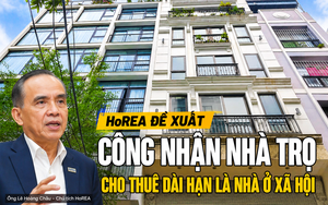 Phường Tân Thới Hiệp nhân rộng mô hình "Khu nhà trọ an toàn cho phụ nữ và trẻ em"- Ảnh 6.