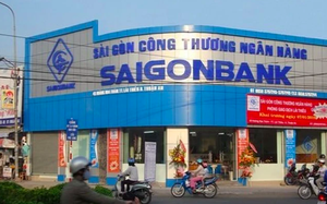 Saigonbank chịu áp lực gì khi tiền gửi khách hàng giảm hơn nghìn tỷ? - Ảnh 2.
