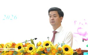 Các dự án, công trình phục vụ APEC tại Phú Quốc giải ngân đạt 46% - Ảnh 4.