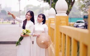 Vĩnh Long: Các cấp Hội gìn giữ và lan tỏa giá trị văn hóa gia đình Việt Nam- Ảnh 4.