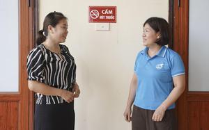Dự thảo Luật Phòng, chống tác hại của thuốc lá: Đề xuất bãi bỏ nhiều thủ tục, tăng quản lý bằng công nghệ số - Ảnh 1.