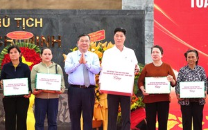 Các dự án, công trình phục vụ APEC tại Phú Quốc giải ngân đạt 46% - Ảnh 3.