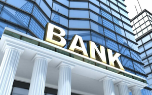 Nợ xấu giảm, vì sao HSBC Việt Nam "mạnh tay" tăng chi phí dự phòng? - Ảnh 5.