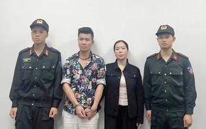 Vụ án tại Viện Pháp y tâm thần Trung ương: Chồng chi 650 triệu đồng để vợ được kết luận mắc bệnh tâm thần - Ảnh 1.