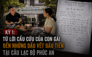 Theo dấu hệ sinh thái AKG - Bài 2: Đi mua "sổ đỏ"- Ảnh 5.