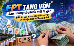 Vì sao giá cổ phiếu Cao su Tây Ninh tăng gần 30% trong khi lợi nhuận giảm? - Ảnh 8.