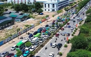 Du lịch TPHCM thu 4.900 tỉ đồng dịp nghỉ lễ 2/9- Ảnh 2.