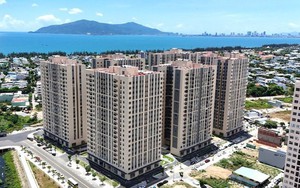 Nhà ở xã hội cho công nhân: Từ đủ điều kiện đến đủ khả năng thuê- Ảnh 3.