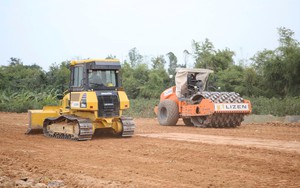 Ruộng bị xúc, chuối bị mất, vụ án không khởi tố: Quyền lợi người dân đi về đâu? - Ảnh 4.