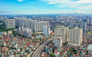 Nợ xấu giảm, vì sao HSBC Việt Nam "mạnh tay" tăng chi phí dự phòng? - Ảnh 3.
