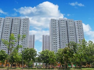 Bị HDBank siết nợ, Hoàng Quân vẫn có hàng trăm tỷ đồng cho vay - Ảnh 3.
