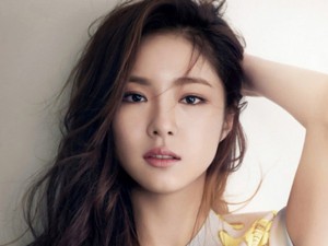 Bí quyết dưỡng nhan của diễn viên Shin Se Kyung “đẹp không tì vết”