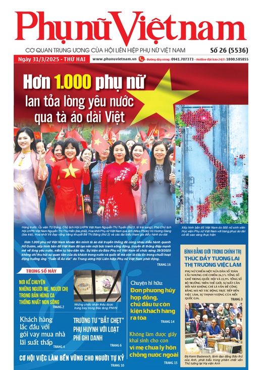 Khám Phá Thế Giới Trực Tuyến Với hb88 tặng 100k   Nơi Thành Công Và Niềm Vui Hiện Diện - Hình 1