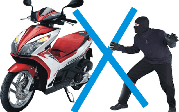 Mất xe gửi tại nhà hàng có được bồi thường?