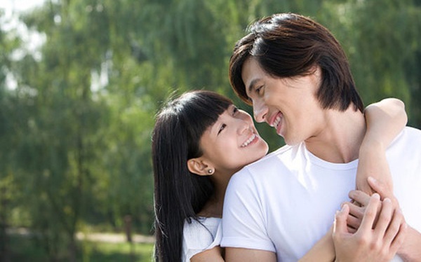 Giới thiệu 2 mã số kết bạn: H2448 và H2450 » Báo Phụ Nữ Việt Nam Giới thiệu 2 mã số kết bạn: H2448 và H2450 » Báo Phụ Nữ Việt Nam
