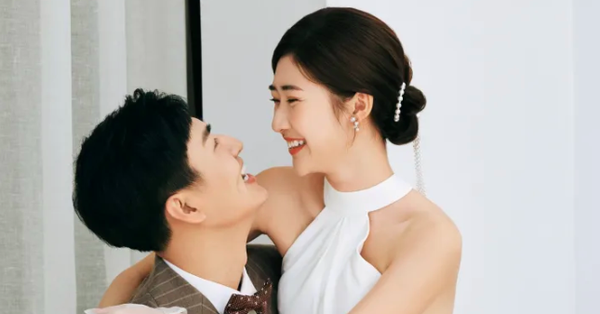 Nếu nói ra được những câu sau, chứng tỏ anh ấy rất yêu bạn