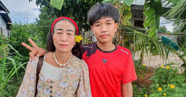 phunuvietnam.vn