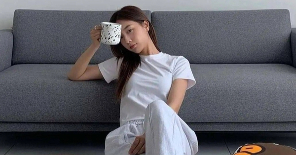 5 việc phụ nữ nên làm khi “tới tháng” để không mệt mỏi