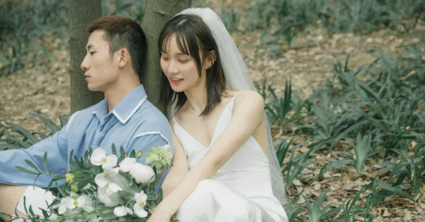 Phụ nữ thông minh sẽ không quan tâm đến 3 điều sau trong mối quan hệ của mình