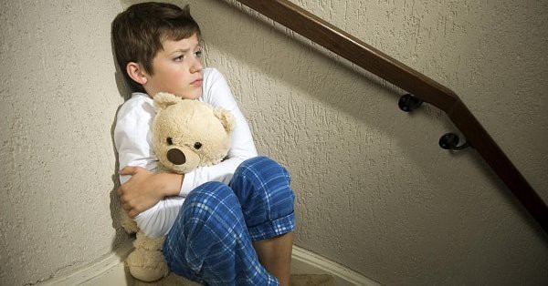 Thủ tục và quy trình chẩn đoán rối loạn cảm xúc ở trẻ em?
