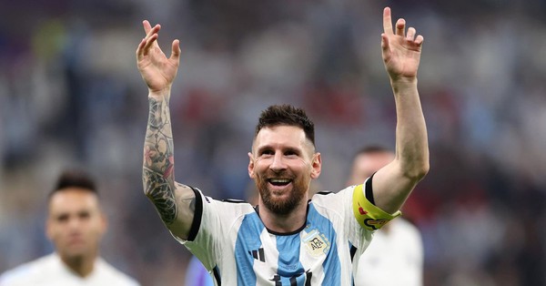Theo các chuyên gia y tế, bệnh mà Messi mắc phải là đến từ nguồn gốc gì và có di truyền không?
