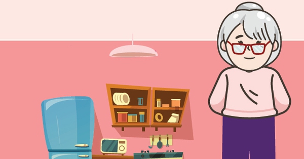 cách thuyết phục bố mẹ mua điện thoại