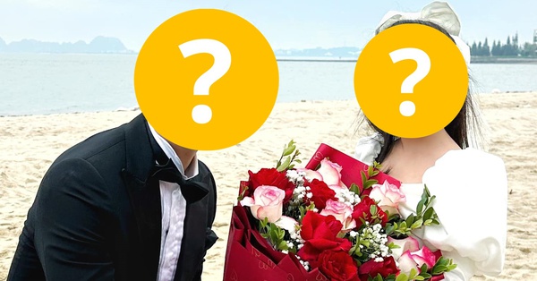 Nhiều người đòi bỏ xem nhưng bộ phim Việt này vẫn đứng đầu rating cả nước