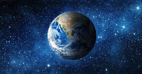 Tại sao mô hình Trái Đất hình cầu được coi là đúng?

