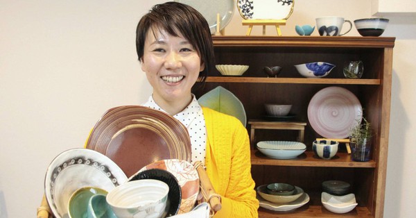 家具からおむつまで家を借りることができる » ベトナム女性新聞