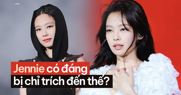 6 tip làm đẹp của Jennie  Blackpink để có làn da trắng mịn không tỳ vết và  vóc dáng thiên thần