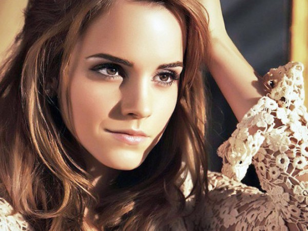 Emma Watson Là Nữ Diễn Viên đắt Giá Nhất Hành Tinh Báo Phụ Nữ Việt Nam