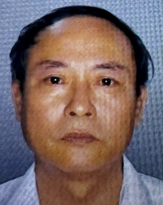 300 triệu đồng “chạy bệnh án tâm thần": Quy định bị lợi dụng hay lỗ hổng pháp lý?- Ảnh 1. 300 triệu đồng “chạy bệnh án tâm thần": Quy định bị lợi dụng hay lỗ hổng pháp lý?- Ảnh 1.