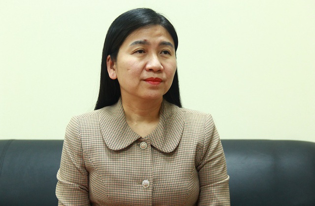 Bé gái 13 tuổi ở Thái Nguyên bị bạo hành: Lời nhắc nhở mạnh mẽ về trách nhiệm của chính quyền cơ sở- Ảnh 1. Bé gái 13 tuổi ở Thái Nguyên bị bạo hành: Lời nhắc nhở mạnh mẽ về trách nhiệm của chính quyền cơ sở- Ảnh 1.