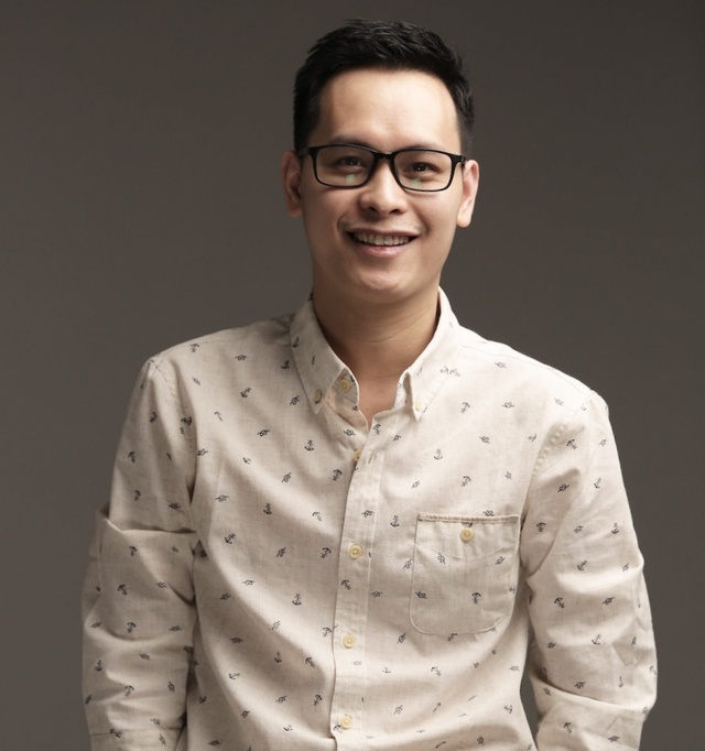 Bí mật giúp cha mẹ thu hẹp khoảng cách vô hình với con trong thời đại số- Ảnh 1. Bí mật giúp cha mẹ thu hẹp khoảng cách vô hình với con trong thời đại số- Ảnh 1.