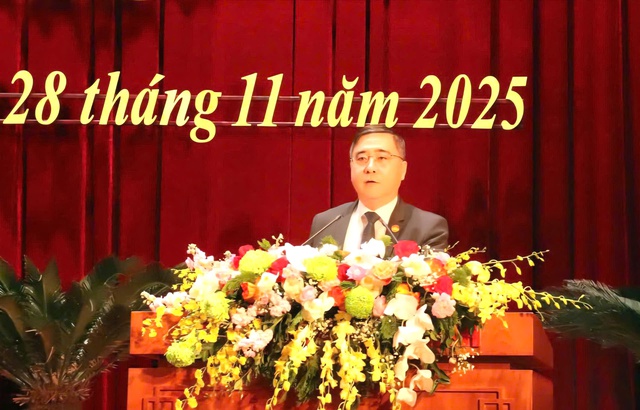 6 nội dung Hội LHPN Quảng Ninh cần nghiên cứu, triển khai trong nhiệm kỳ mới- Ảnh 4.