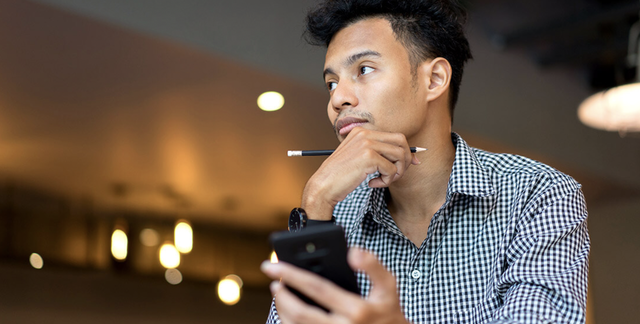 180 ngày từ thiên đường xuống vực thẳm của người đàn ông trung niên- Ảnh 1.