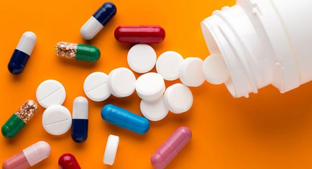 Đề xuất bổ sung nhiều thuốc mới vào danh mục bảo hiểm y tế- Ảnh 2.