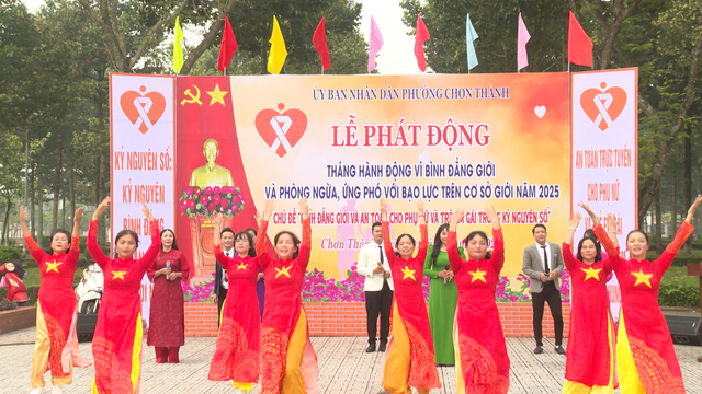 Đồng Nai: Điểm sáng giảm nghèo bền vững với cách làm mới- Ảnh 3.