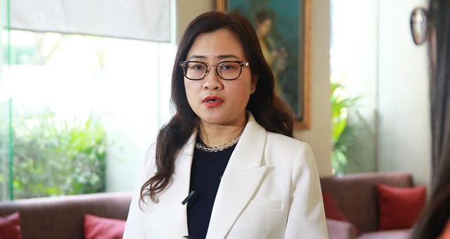 Thời điểm "vàng" thực hiện miễn viện phí toàn dân- Ảnh 2.