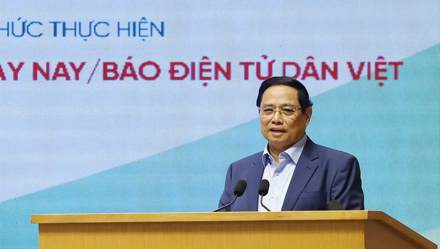 Nông dân phải đoàn kết để tạo ra sức mạnh, hợp tác để tạo ra lợi ích, đối thoại để hiểu nhau hơn- Ảnh 2. Nông dân phải đoàn kết để tạo ra sức mạnh, hợp tác để tạo ra lợi ích, đối thoại để hiểu nhau hơn- Ảnh 2.