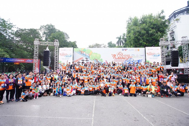 Các định kiến về giới đang được truyền thông khích lệ- Ảnh 2. Các định kiến về giới đang được truyền thông khích lệ- Ảnh 2.