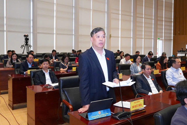 Phát triển kinh tế đêm: Mảnh ghép còn thiếu để du lịch Hải Phòng hút khách trong giai đoạn mới- Ảnh 1. Phát triển kinh tế đêm: Mảnh ghép còn thiếu để du lịch Hải Phòng hút khách trong giai đoạn mới- Ảnh 1.