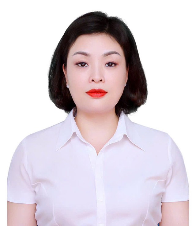 Phụ nữ xứ Lạng nỗ lực "giảm nghèo thông tin" để cùng nhau thoát nghèo- Ảnh 1.