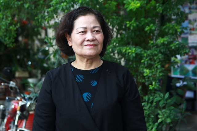 Dinh dưỡng đúng, miễn dịch khỏe bảo vệ con trước bụi mịn- Ảnh 1. Dinh dưỡng đúng, miễn dịch khỏe bảo vệ con trước bụi mịn- Ảnh 1.