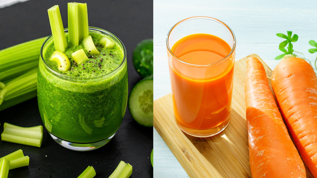 Uống nước chanh đúng cách có thể giúp thận thải độc- Ảnh 1. Uống nước chanh đúng cách có thể giúp thận thải độc- Ảnh 1.