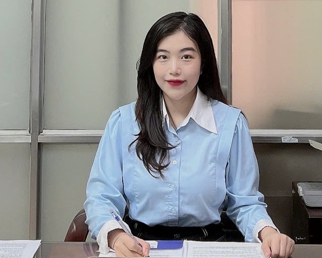 4 nhóm thông tin cần thiết cho "hành trang" thoát nghèo bền vững- Ảnh 1.